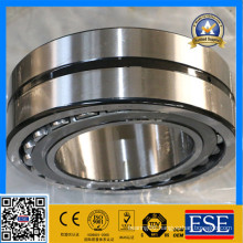 (23140 CCK/W33) Spherical Roller Bearings with High Quality